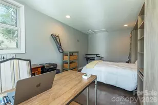 147 Watergate Rd, Lake Lure, NC 28746 - Photo 29