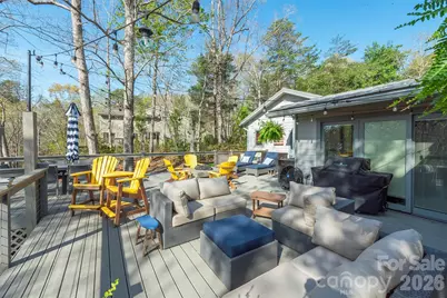 147 Watergate Road, Lake Lure, NC 28746 - Photo 19