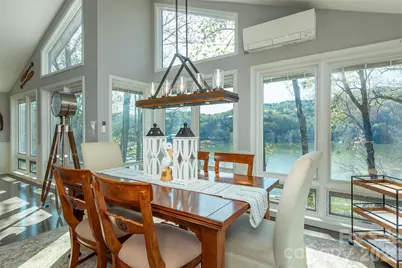 147 Watergate Road, Lake Lure, NC 28746 - Photo 5