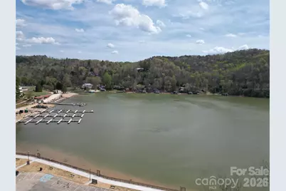 147 Watergate Road, Lake Lure, NC 28746 - Photo 41