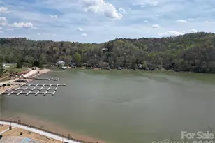 147 Watergate Rd, Lake Lure, NC 28746 - Photo 41