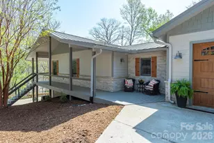 147 Watergate Rd, Lake Lure, NC 28746 - Photo 45