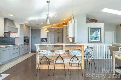 147 Watergate Road, Lake Lure, NC 28746 - Photo 9