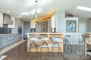 147 Watergate Rd, Lake Lure, NC 28746 - Photo 9