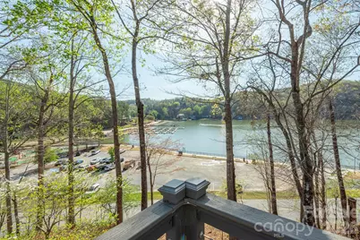 147 Watergate Road, Lake Lure, NC 28746 - Photo 17