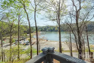 147 Watergate Rd, Lake Lure, NC 28746 - Photo 17