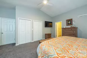 147 Watergate Rd, Lake Lure, NC 28746 - Photo 15