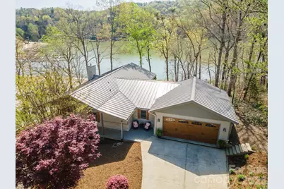 147 Watergate Road, Lake Lure, NC 28746 - Photo 1