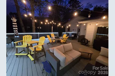 147 Watergate Road, Lake Lure, NC 28746 - Photo 23