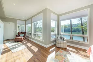 147 Watergate Rd, Lake Lure, NC 28746 - Photo 27