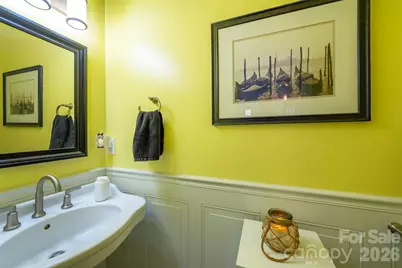 147 Watergate Road, Lake Lure, NC 28746 - Photo 37