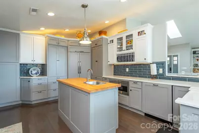 147 Watergate Road, Lake Lure, NC 28746 - Photo 13