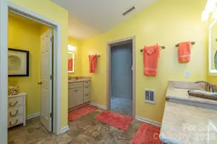 147 Watergate Rd, Lake Lure, NC 28746 - Photo 35