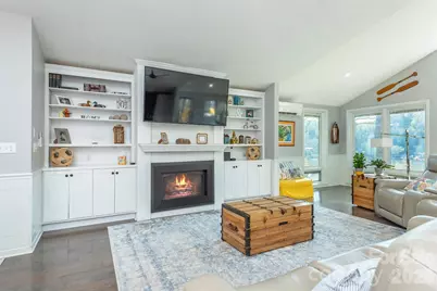 147 Watergate Road, Lake Lure, NC 28746 - Photo 7