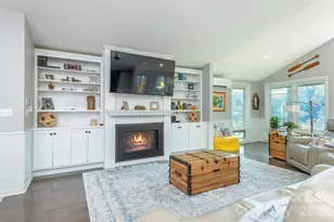 147 Watergate Rd, Lake Lure, NC 28746 - Photo 7