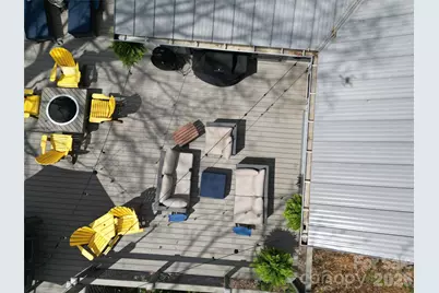 147 Watergate Road, Lake Lure, NC 28746 - Photo 21