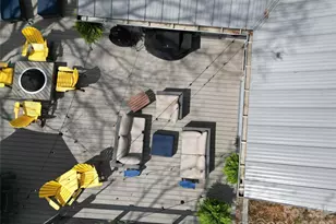 147 Watergate Rd, Lake Lure, NC 28746 - Photo 21