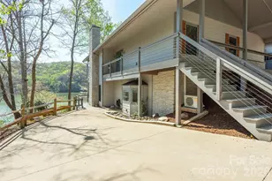 147 Watergate Rd, Lake Lure, NC 28746 - Photo 43