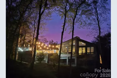 147 Watergate Road, Lake Lure, NC 28746 - Photo 3