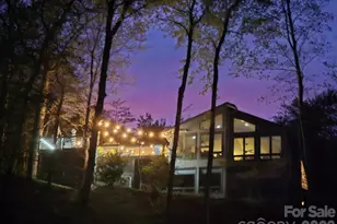 147 Watergate Rd, Lake Lure, NC 28746 - Photo 3