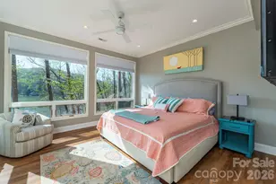 147 Watergate Rd, Lake Lure, NC 28746 - Photo 25