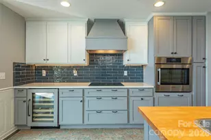 147 Watergate Rd, Lake Lure, NC 28746 - Photo 11