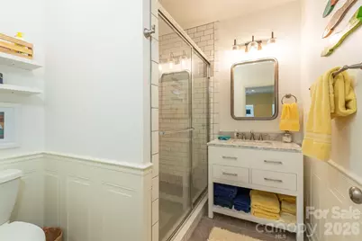 147 Watergate Road, Lake Lure, NC 28746 - Photo 39