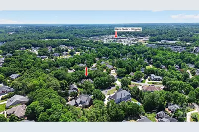 2972 Kaneland Court #38, Rock Hill, SC 29732 - Photo 3