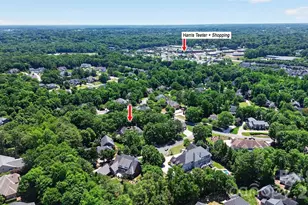 2972 Kaneland Ct, Rock Hill, SC 29732 - Photo 3