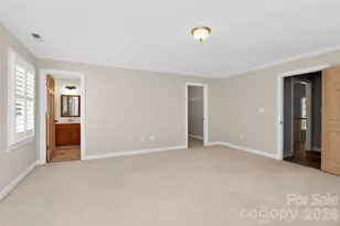 2972 Kaneland Ct, Rock Hill, SC 29732 - Photo 25