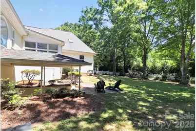 2972 Kaneland Court #38, Rock Hill, SC 29732 - Photo 35