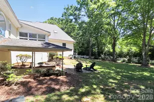 2972 Kaneland Ct, Rock Hill, SC 29732 - Photo 35