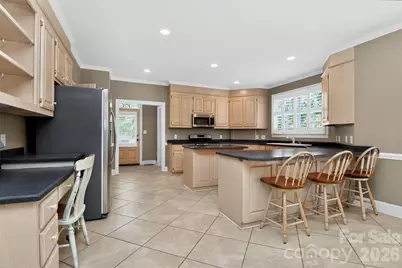 2972 Kaneland Court #38, Rock Hill, SC 29732 - Photo 19