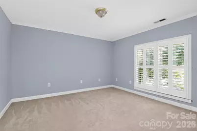 2972 Kaneland Court #38, Rock Hill, SC 29732 - Photo 31