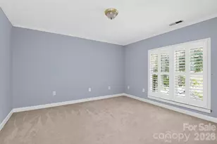 2972 Kaneland Ct, Rock Hill, SC 29732 - Photo 31