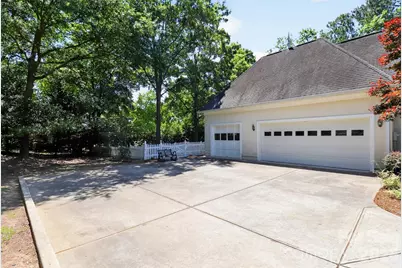 2972 Kaneland Court #38, Rock Hill, SC 29732 - Photo 41