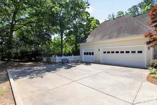 2972 Kaneland Ct, Rock Hill, SC 29732 - Photo 41