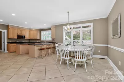 2972 Kaneland Court #38, Rock Hill, SC 29732 - Photo 17