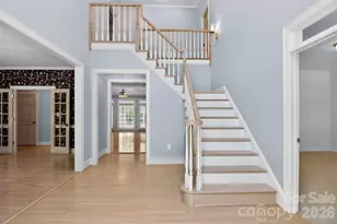 2972 Kaneland Ct, Rock Hill, SC 29732 - Photo 7