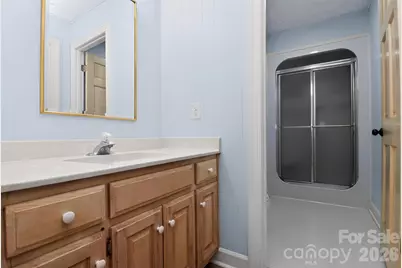 2972 Kaneland Court #38, Rock Hill, SC 29732 - Photo 23