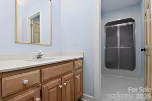 2972 Kaneland Ct, Rock Hill, SC 29732 - Photo 23