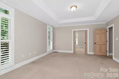 2972 Kaneland Court #38, Rock Hill, SC 29732 - Photo 9