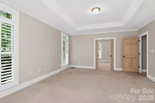 2972 Kaneland Ct, Rock Hill, SC 29732 - Photo 9