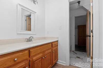 2972 Kaneland Court #38, Rock Hill, SC 29732 - Photo 29