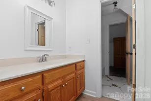 2972 Kaneland Ct, Rock Hill, SC 29732 - Photo 29