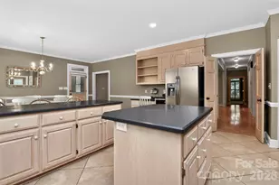 2972 Kaneland Ct, Rock Hill, SC 29732 - Photo 21