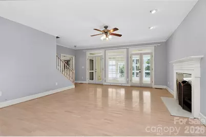 2972 Kaneland Court #38, Rock Hill, SC 29732 - Photo 15