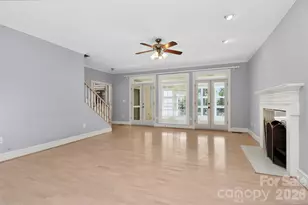 2972 Kaneland Ct, Rock Hill, SC 29732 - Photo 15