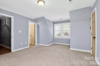 2972 Kaneland Court #38, Rock Hill, SC 29732 - Photo 27