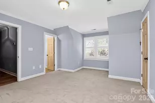 2972 Kaneland Ct, Rock Hill, SC 29732 - Photo 27